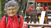 Search for missing hiker in San Mateo County enters 6th day