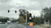 Highway 101 adaptive metering lights go live on the Peninsula