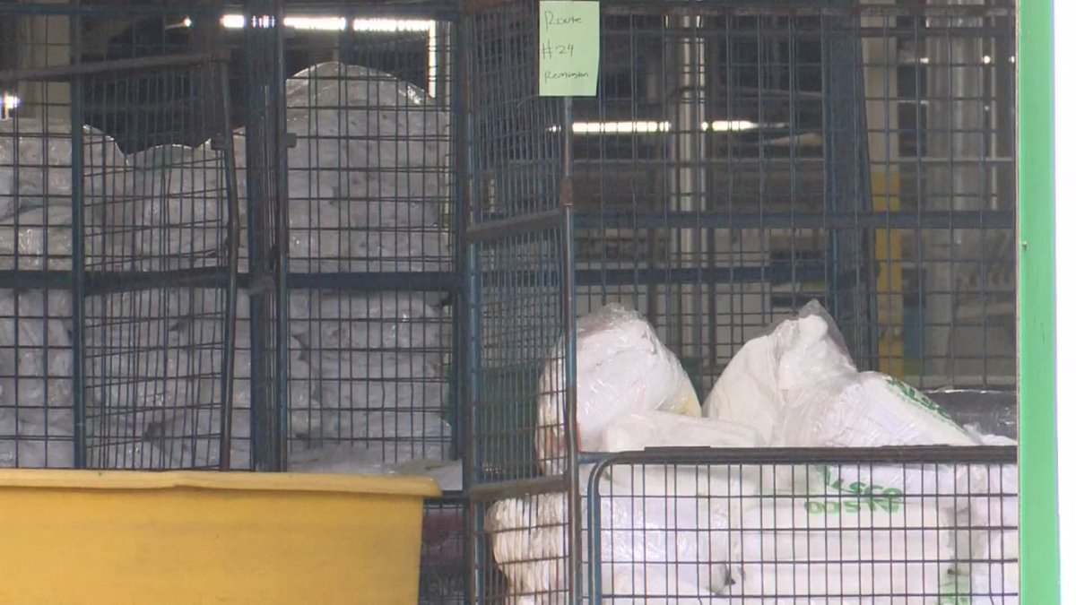 Embalmed baby found in Shreveport laundry from Dallas funeral home