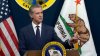 Watch live: Newsom unveils revised state budget plan