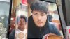 Family, friends demand justice for Oakland teen killed in robbery attempt