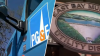 What to know about utility rate hikes in the Bay Area