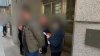4 detained in reported ICE action at San Francisco courthouse