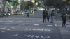 Pedestrian hit and killed by vehicle in San Francisco