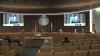 No misconduct by San Mateo County executive, investigation finds