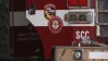 Examining changes to Santa Clara County fire protection