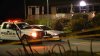 Fatal police shooting in South San Francisco under investigation