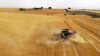 Farmers fuming over California's ban on driverless tractors, other robots