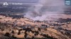 Vacaville Linda Fire: Forward progress stopped, 111 acres burned