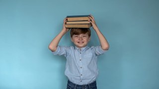 [CNBC] I’ve spent 10 years studying parents of highly successful kids—5 things they do differently: ‘It’s not just hard work and grit’