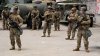 California asks judge to quickly block Trump troop deployments to LA