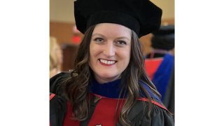 Ellie Bruecker