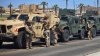 Court ruling to decide who's in control of California's National Guard