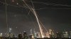 Bay Area Jewish, Iranian communities concerned as attacks continue in Middle East
