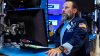 Treasury yields inch higher after U.S. bombs Iran