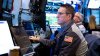 Dollar surge could be short-lived after U.S. strike on Iran