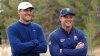 How to watch the world's best golfers compete at the 2025 U.S. Open this weekend
