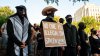 Texas Gov. Greg Abbott to deploy National Guard across the state in response to protests
