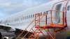 Systemic failures led to a door plug flying off a Boeing 737 Max, NTSB says