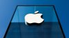 Does Apple owe you money? Final day to file $95M Siri settlement claim is today