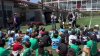 Bay Area Host Committee kicks off countdown to 2026 FIFA World Cup