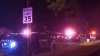 Former San Jose Earthquakes player involved in homicide investigation