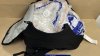 Unclaimed backpack found in New Zealand from SFO filled with bags of meth