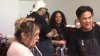 Savor Oakland: Restaurateurs band together to promote city's hospitality scene