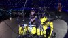 Thousands pack Levi's Stadium for Metallica M72 World Tour