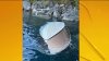Six dead, two missing after boat capsized in Lake Tahoe