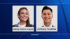 Voting underway in San Jose City Council District 3 runoff election