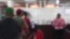San Jose Consulate of Mexico now offering counseling after ICE activity