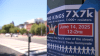 South Bay ‘No Kings' protest aims to feature 7-mile human chain