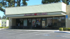 Bay Area barbecue chain Armadillo Willy's closes all but 1 restaurant