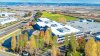 SF development company buys former Raiders' training facility for $24M