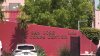 Bay Area students left scrambling after Job Corps operations suspended