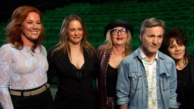 ‘Clueless' turns 30: Alicia Silverstone & cast reveal when their kids first watched 1995 classic