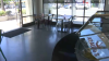 San Jose businesses believe ICE activity is keeping customers away