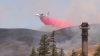 Bay Area fires: Forward progress stopped in SJ fire, Rodeo blaze contained