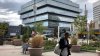Judge could advance Purdue Pharma's $7B opioid settlement after all 50 states back it