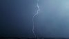 Bay Area weather: Dry lightning possible starting late this weekend