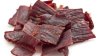 Over 15,000 pounds of beef jerky, snack sticks have been recalled — what to know