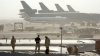 Live updates: Trump calls Iran's attack on U.S. base in Qatar ‘very weak'