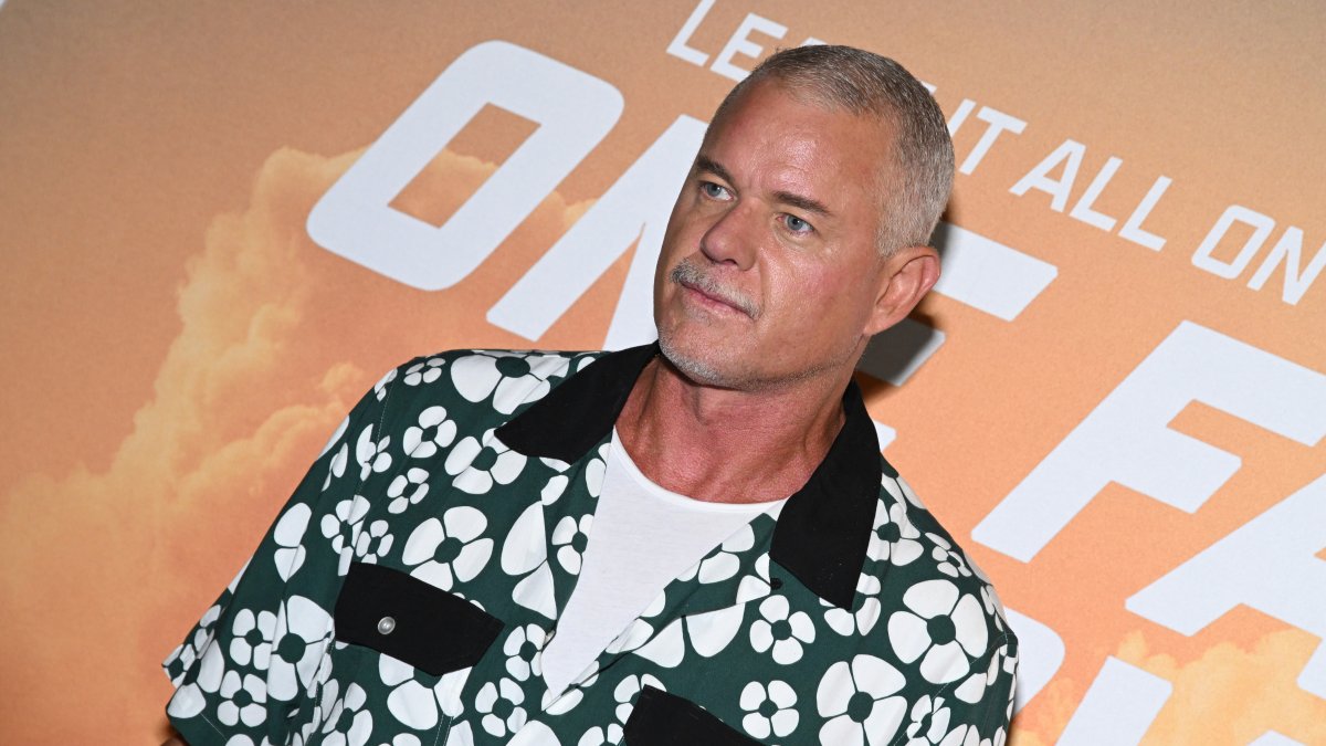 Eric Dane’s daughter rescued him while swimming amid ALS battle NBC(02)