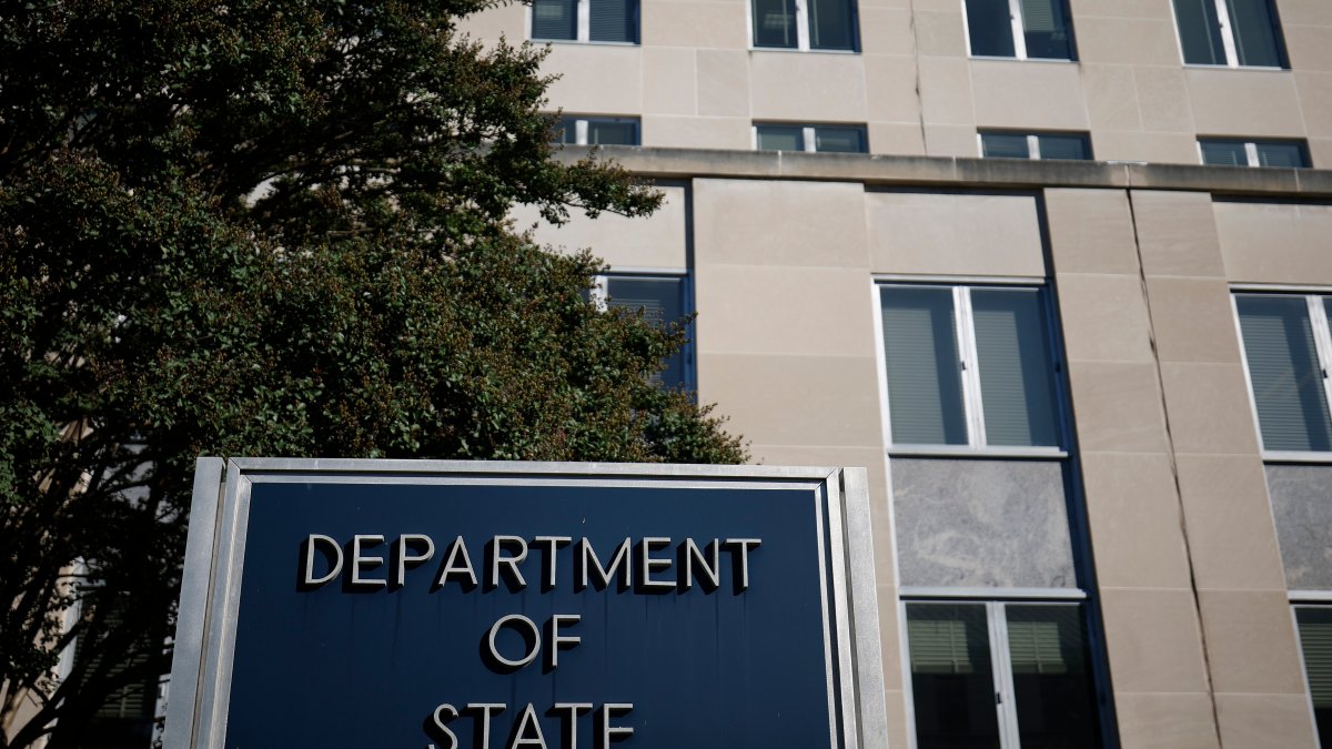 U.S. to stop issuing immigrant visas for 75 countries