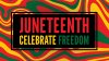 Bay Area Juneteenth events guide 2025
