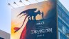 ‘How to Train Your Dragon' tops the US box office as ‘Elio' marks a new low for Pixar