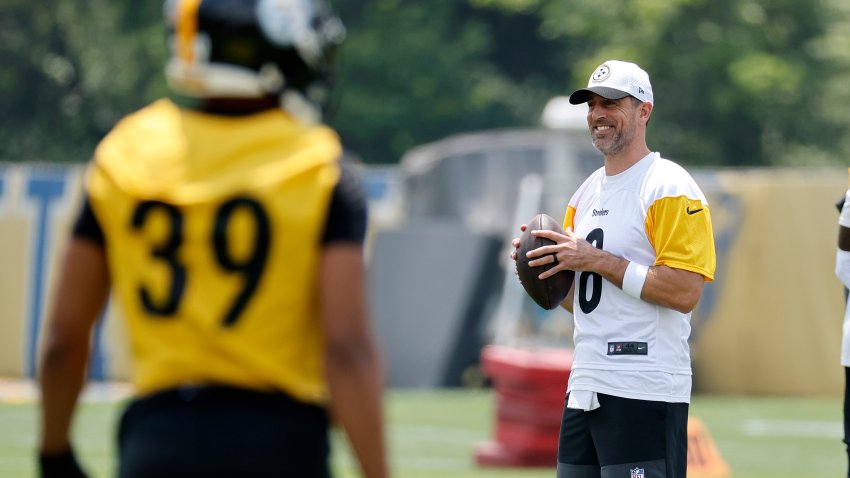 Rodgers