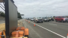 Can new highway lanes end Los Gatos' beach traffic nightmare?