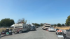 More unhoused people in Santa Clara County now than ever before, count shows